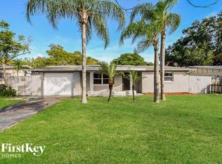 3240 Bluebird Dr, Holiday, FL 34690
