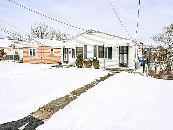 2nd image of 321 Maryland Ave