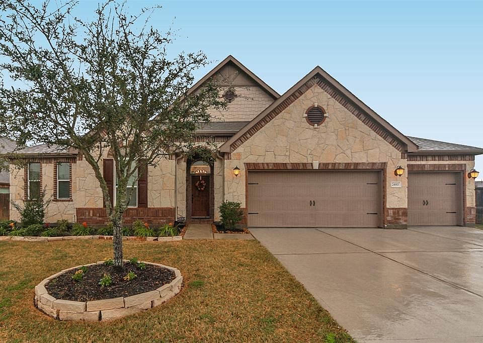 1st image of 24003 Morrison Ln
