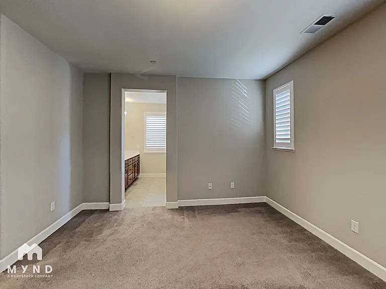 1844 Sea Horse Rd #C — Photo 17