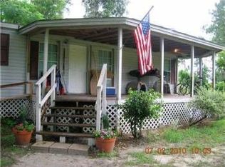 8827 Trevarthon Rd, Orlando, FL 32817