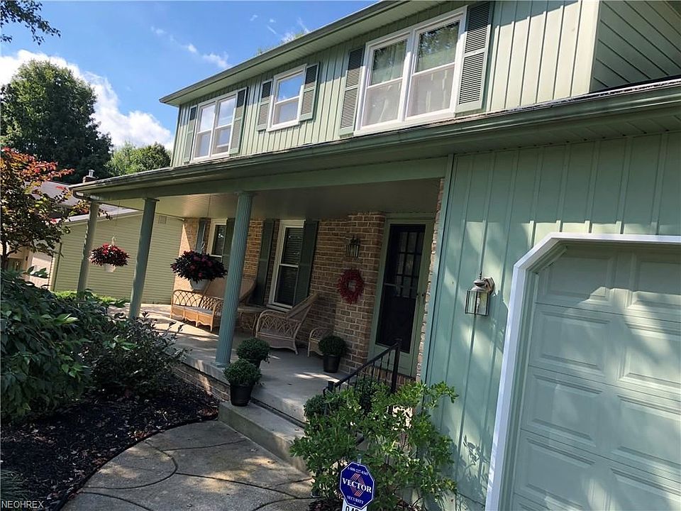 1st image of 8492 Crystal Dr