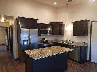 672-680 Denali Dr, Box Elder, SD 57719