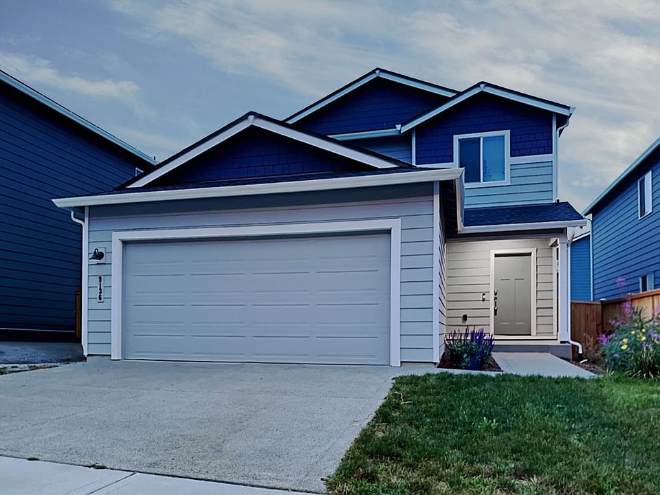 1st image of 9136 Lady Slipper St SE