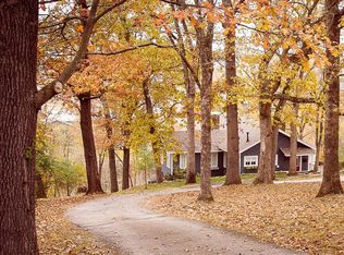501 W Atlantic St, Branson, MO 65616