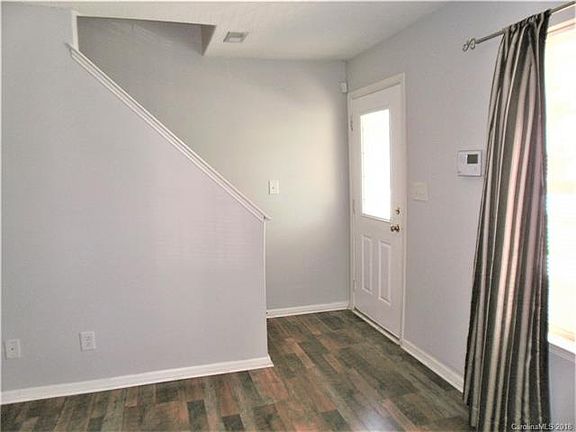 3rd image of 7910 Bronze Pike Dr