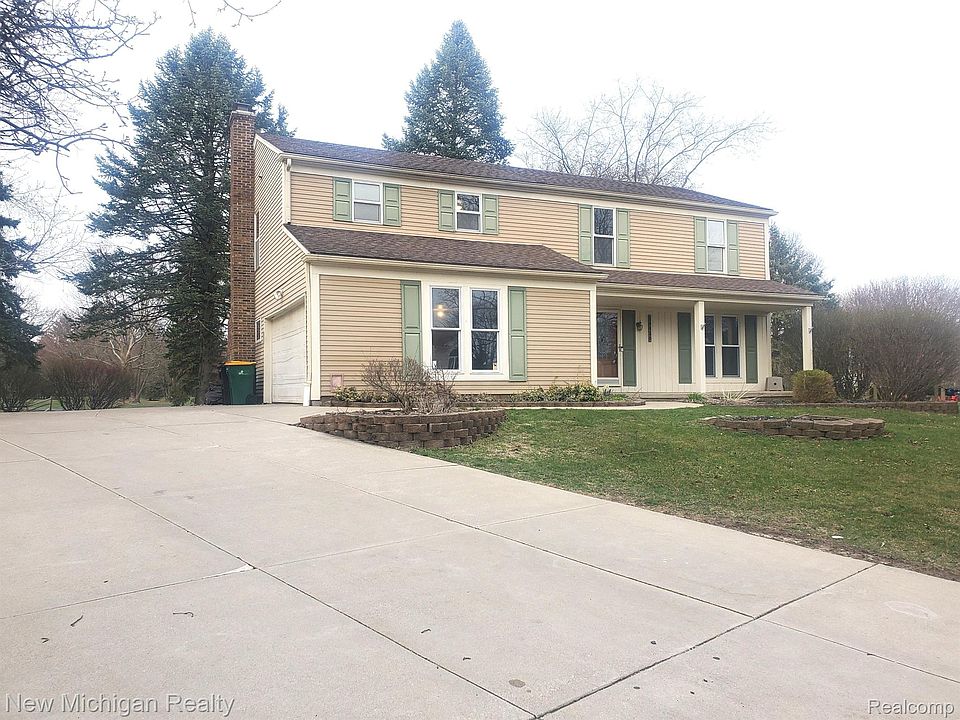 1st image of 28416 Shiloh Ct