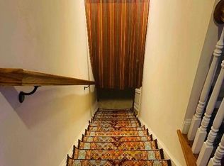 2216 Kerrydale Ct #4, Clarksburg, MD 20871