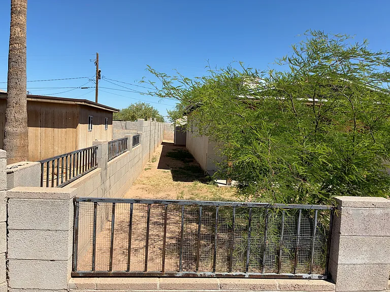 14054 W Noble Cir — Photo 4
