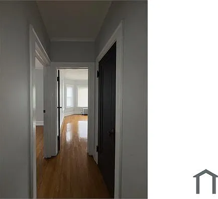 620 E 81st St #3 — Photo 7