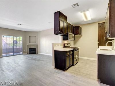 4730 E Craig Rd UNIT 1083, Las Vegas, NV, 89115