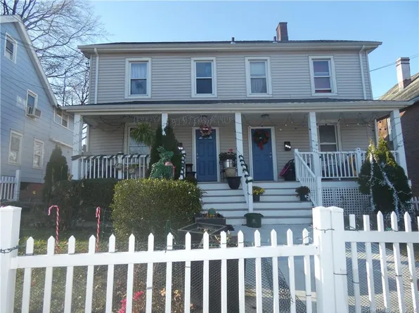 109 Greenwich Avenue, Stamford, CT 06902