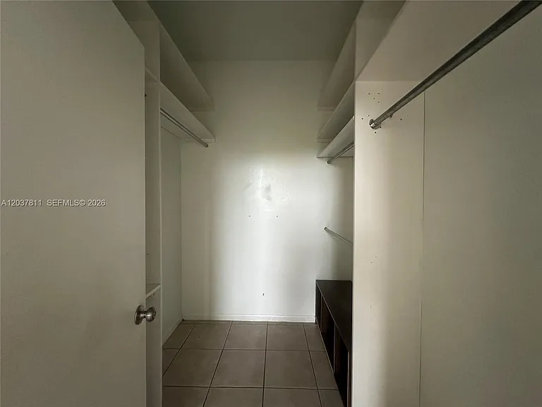 7420 W 20th Ave #452 — Photo 28