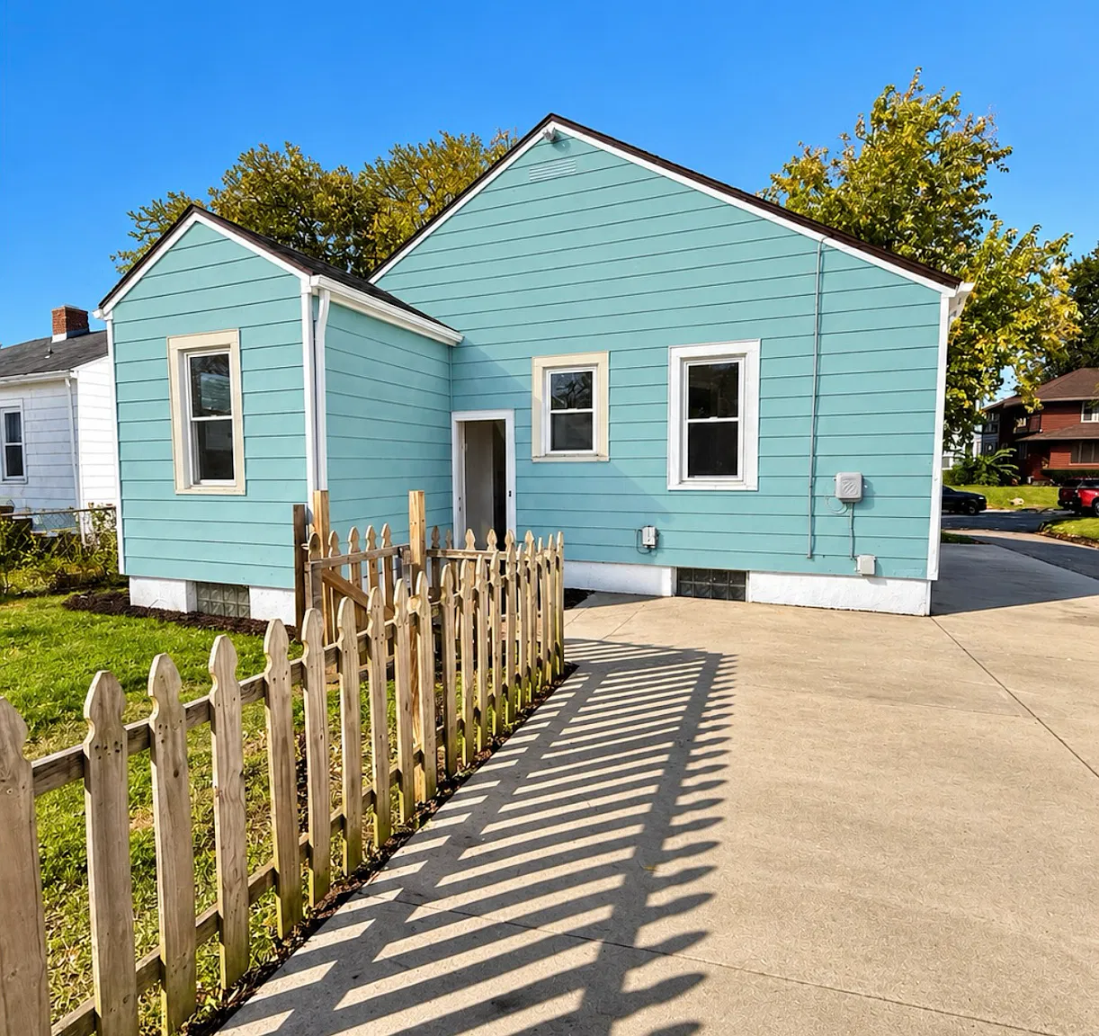 524 Maryland Avenue — Photo 3