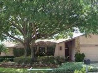 5857 Bay Pines Lakes Blvd, St Petersburg, FL 33708