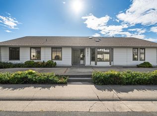 9801 Amenity Cir, Elk Grove, CA 95624