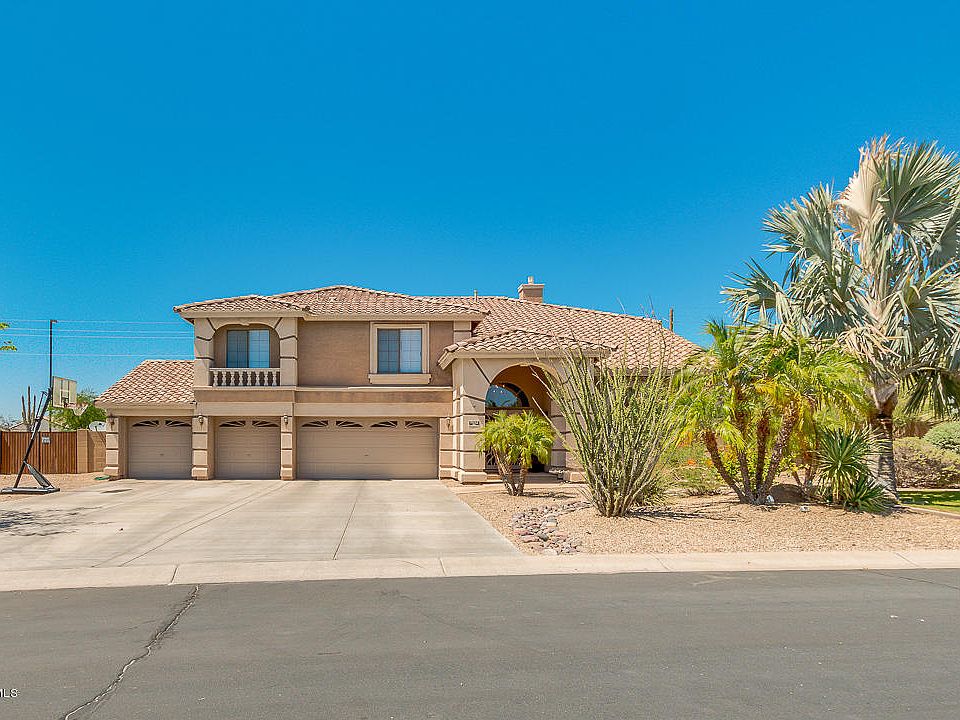 1st image of 7532 E Laurel St