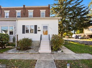 439 Rutledge Ave, Folsom, PA 19033