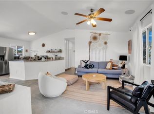 61609 Adobe Dr, Joshua Tree, CA 92252