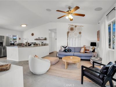 61609 Adobe Dr, Joshua Tree, CA, 92252