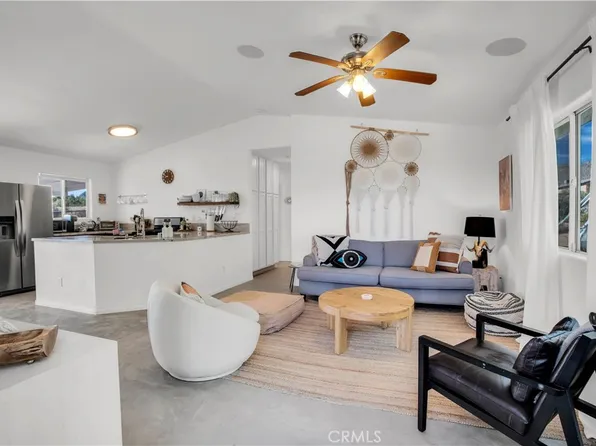 61609 Adobe Dr, Joshua Tree, CA 92252