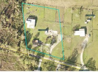 3290 Stratton Blvd, Saint Augustine, FL 32084