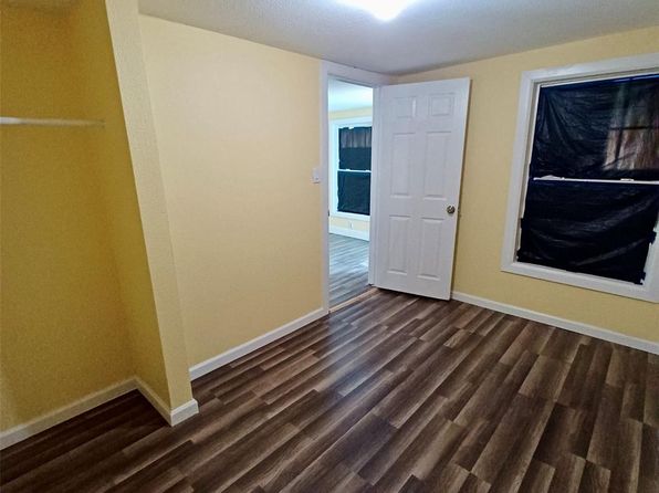 corpus-christi-texas-28853967 picture