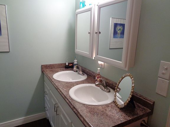 5th image of 3615 Blarney Dr
