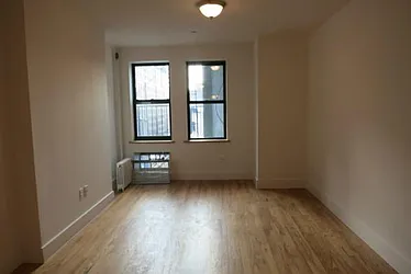 Rented by Manhattan Best Realty, Inc.