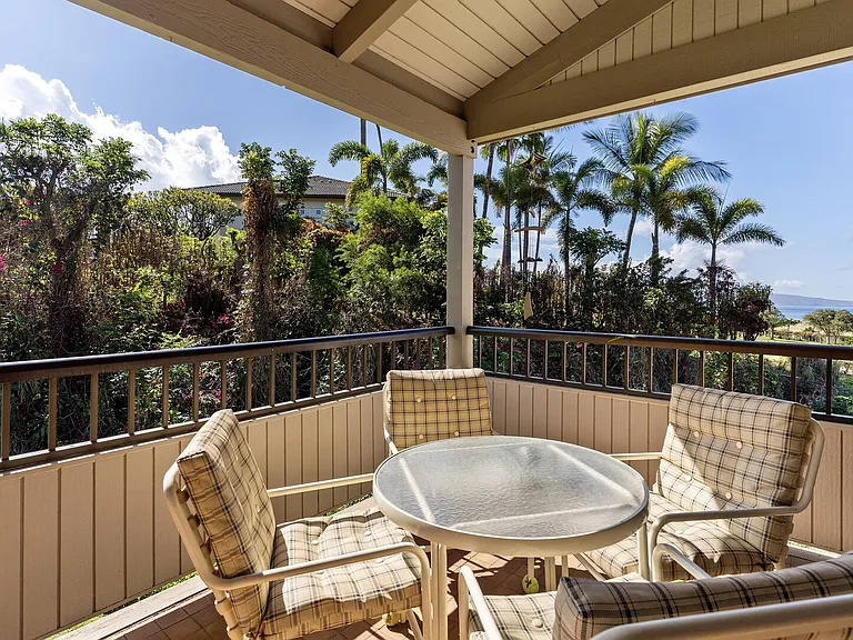 Wailea Ekolu Pl — Photo 7
