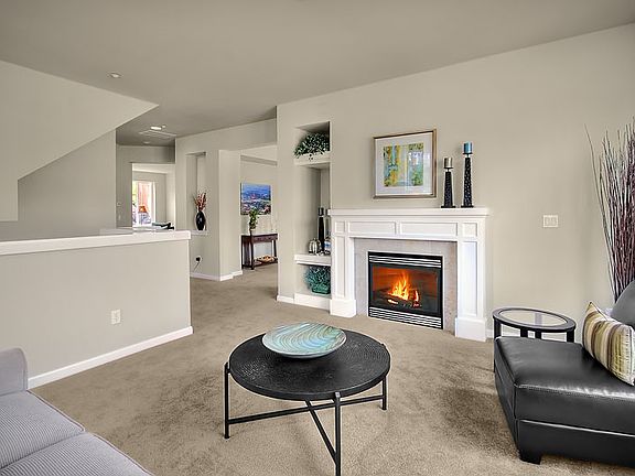 3rd image of 16501 NE 43rd Ct Lot 3