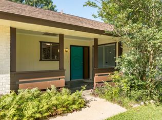 1922 Redway Ln, Houston, TX 77062