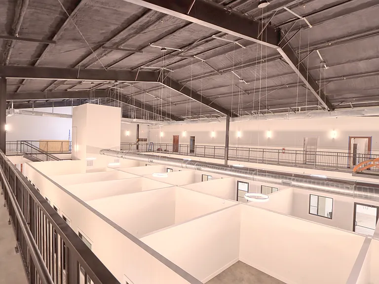 301 W Main St #220 — Photo 11