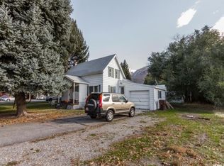 188 N 100th St E, Alpine, UT 84004