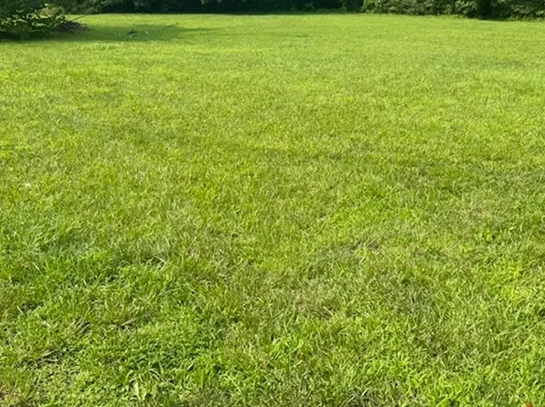 611 Oaklawn Way, Bowling Green, KY 42104