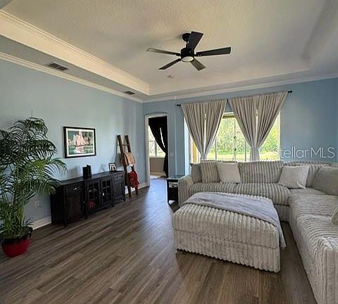 5th image of 4704 Casswell Dr
