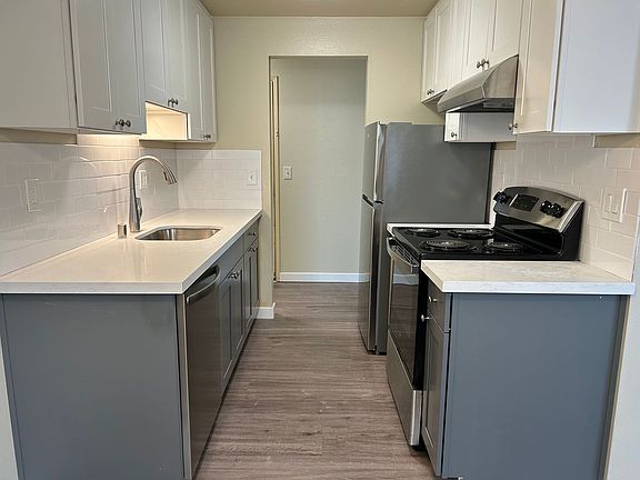 2nd image of 615 NW 85th St APT 3
