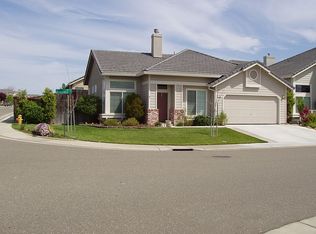 101 Gilded Rock Cir, Folsom, CA 95630
