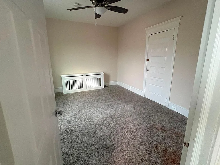 901 N Ohio Ave — Photo 13