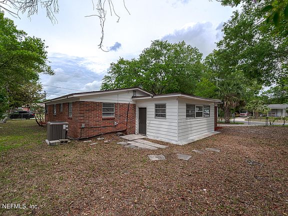 5th image of 5607 FIAT Lane