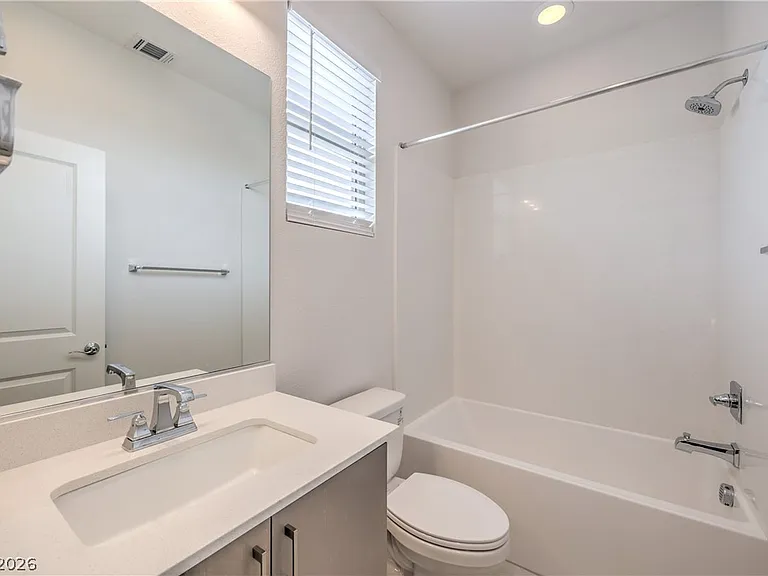 11504 Fleet Wing Ave — Photo 29