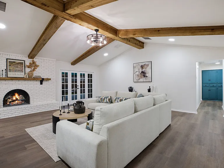 10922 Ferndale Rd — Photo 35
