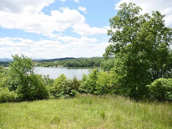 4th image of 4 Waterford Way Lot 4