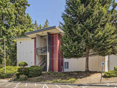 14450 NE 31st Street UNIT J208, Bellevue, WA, 98007