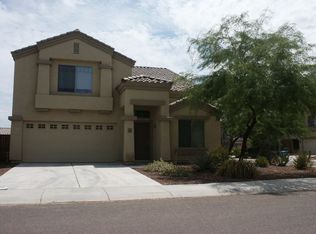 11317 W College Dr, Phoenix, AZ 85037