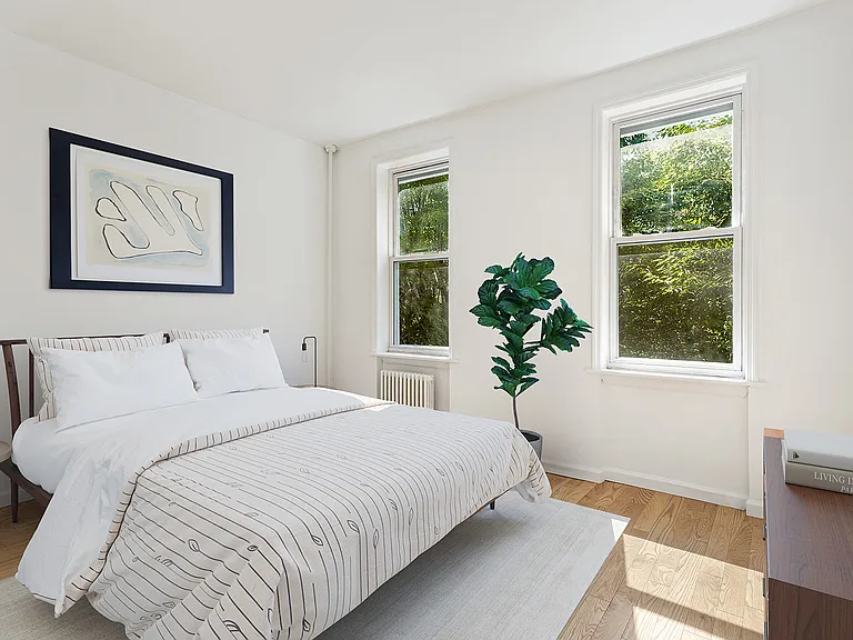 32-58 48th St #3L — Photo 6