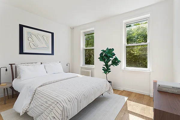 Rented by Corcoran | media 15