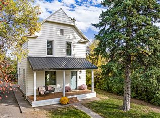 1517 9th Ave S, Great Falls, MT 59405