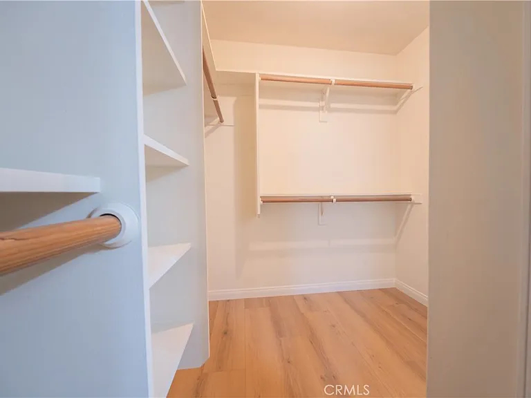 11322 Pacific Shores Dr — Photo 20