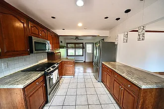 38 Buena Vista Ter — Photo 3